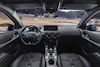 DS 3 Crossback