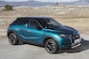 DS 3 Crossback