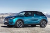 DS 3 Crossback