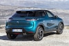DS 3 Crossback