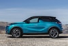 DS 3 Crossback