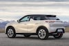 DS 3 Crossback E-tense