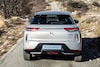 DS 3 Crossback E-tense
