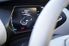 DS 3 Crossback E-tense
