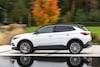 Opel Grandland X Hybrid