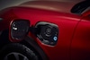 Ford Mustang E-Mach