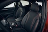 Ford Mustang E-Mach