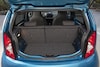 Seat Mii Electric