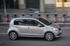 Seat Mii Electric