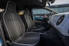 Seat Mii Electric