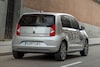 Seat Mii Electric