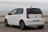 Skoda Citigo E iV