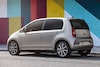 Seat Mii Electric