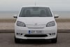Skoda Citigo E iV