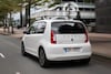 Skoda Citigo E iV
