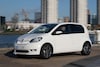 Skoda Citigo E iV