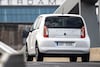 Skoda Citigo E iV