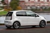 Skoda Citigo E iV