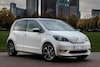 Skoda Citigo E iV