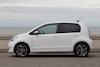 Skoda Citigo E iV