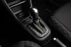Skoda Citigo E iV