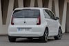 Skoda Citigo E iV