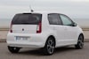 Skoda Citigo E iV