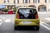 Volkswagen e-Up