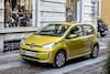 Volkswagen e-Up