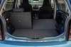 Volkswagen e-Up