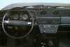 Lada 4x4