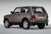 Lada 4x4