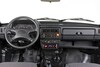 Lada 4x4
