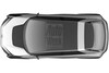 Toyota rimram