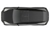 Toyota rimram