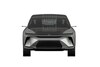 Toyota rimram