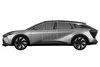 Toyota rimram