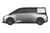 Toyota rimram