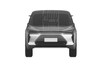 Toyota rimram