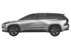 Toyota rimram