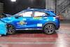 EuroNCAP
