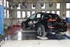 EuroNCAP