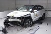 EuroNCAP