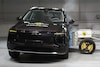 EuroNCAP