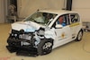 EuroNCAP