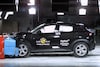 EuroNCAP
