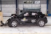 EuroNCAP