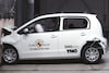 EuroNCAP