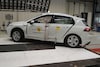 EuroNCAP