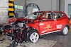 EuroNCAP